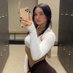 TERESA AGUAYO (@teresaagua81950) Twitter profile photo TERESA AGUAYO (@teresaagua81950) Twitter profile photo