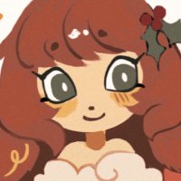 Prince (@beanaboopp) 's Twitter Profile