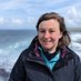 Claire Mackie (@clairelmackie) Twitter profile photo Claire Mackie (@clairelmackie) Twitter profile photo
