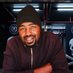 uMduduzi (@michael_md82430) Twitter profile photo uMduduzi (@michael_md82430) Twitter profile photo