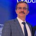 MURAT_A (@muratby_34) Twitter profile photo MURAT_A (@muratby_34) Twitter profile photo