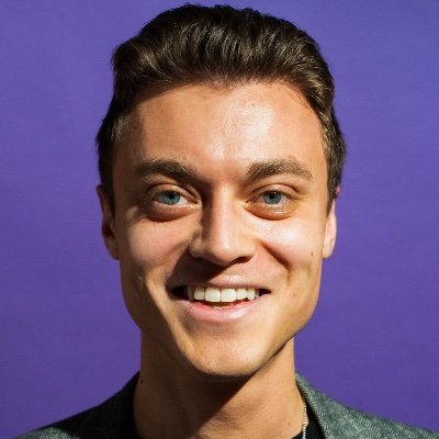 Abolitionist live event producer / director
@nycDSA, @sunrisemvmt, https://t.co/BsLlILSP47
previously @TEDx, @BernieSanders