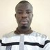 Makhtar Thiam (@makhtarkharala) Twitter profile photo Makhtar Thiam (@makhtarkharala) Twitter profile photo