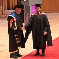 Ahsan Adil Sheikh (@ahsanadilsheikh) 's Twitter Profile Photo Ahsan Adil Sheikh (@ahsanadilsheikh) 's Twitter Profile Photo