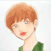 昆布とマリモ (@konbutomarimo) 's Twitter Profile