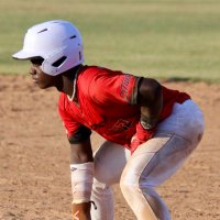 Mason Berry (@mb_berry42) 's Twitter Profile