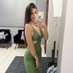 gabi (@gabiandrades) Twitter profile photo gabi (@gabiandrades) Twitter profile photo