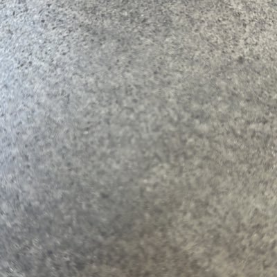 Zeyo32's profile picture. 