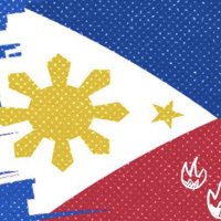 gilasmuse (@pilipinasmuse) 's Twitter Profile Photo