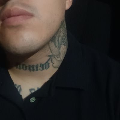 Demasiado calor para cualquiera🌃 single
selectivo,no seas del montón
28 años CDMX Iztapalapa barrio fino 😎