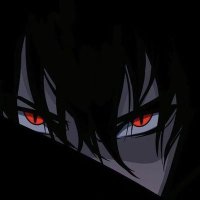 Abhishek 🔌 ⚡ (@abhishek850251) 's Twitter Profile Photo