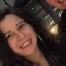 Erica Robles Anderson (@fstflofscholars) Twitter profile photo Erica Robles Anderson (@fstflofscholars) Twitter profile photo