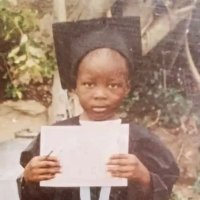 Tatenda Bako (@bako_tatenda) 's Twitter Profile
