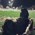 Sadia Ali (@sadia_ali1995) Twitter profile photo Sadia Ali (@sadia_ali1995) Twitter profile photo