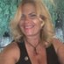 Loredana Di maio (@loredanadi11448) Twitter profile photo Loredana Di maio (@loredanadi11448) Twitter profile photo