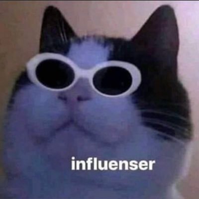 imafairy01's profile picture. 