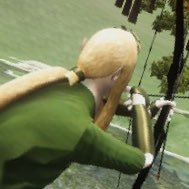 Reward Hunters Profile