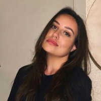 Racha Abi Haidar (@rachaabhaidar) 's Twitter Profile