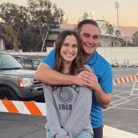 David Berg (@davidberg_26) 's Twitter Profile