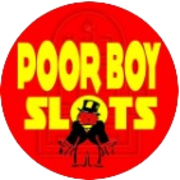 For more Exciting Slot Play please subscribe to my you tube Channel POORBOYSLOTS
