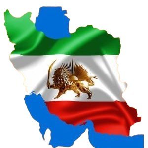 MamodiMoh's profile picture. Freedom lover #Iranian, supporter of Mrs. Maryam Rajavi's free Iran ten point-plan for the Democratic Republic of #Iran .