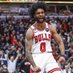 𝓑𝓾𝓵𝓵𝓼 𝓟𝓪𝓲𝓷 (@bulls_pain) Twitter profile photo 𝓑𝓾𝓵𝓵𝓼 𝓟𝓪𝓲𝓷 (@bulls_pain) Twitter profile photo