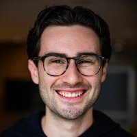 Zach Oschin (@zoschin) 's Twitter Profile
