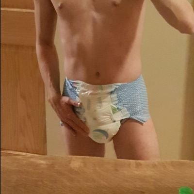 New to twitter. DL here living in miami.