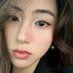 Mia (@mia698999) Twitter profile photo Mia (@mia698999) Twitter profile photo