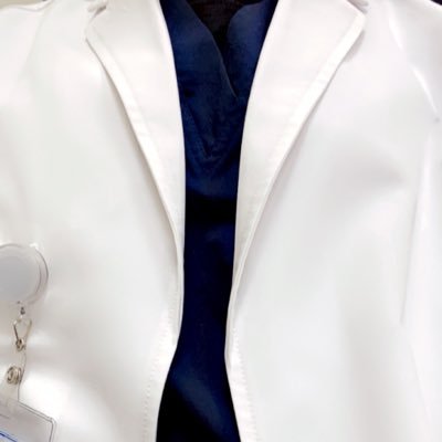 PhD_Qarni's profile picture. PharmD from @BahaUniversity , and the coming is more beautiful, ( رحم الله امي ..🩶)