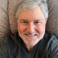 David Hilton (@davidhiltonmd) 's Twitter Profile