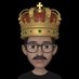 Prince 👑 (@achowba_) Twitter profile photo Prince 👑 (@achowba_) Twitter profile photo