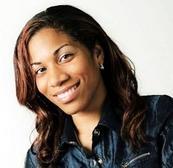 Anthonyxnqa's profile picture. Follow me and you'll learn how to start and run your own online business