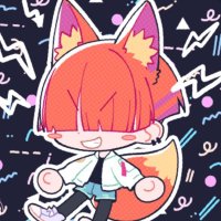 NiNi Fox🧡 (@daleyzah27554) 's Twitter Profile Photo NiNi Fox🧡 (@daleyzah27554) 's Twitter Profile Photo