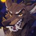 🔞🦌Niro🦌🔞 Furnavia (@nironsfw) Twitter profile photo 🔞🦌Niro🦌🔞 Furnavia (@nironsfw) Twitter profile photo