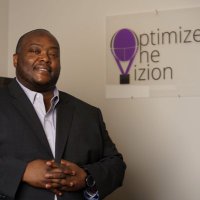 Emmanuel Glaze (@eglazeotv) 's Twitter Profile Photo Emmanuel Glaze (@eglazeotv) 's Twitter Profile Photo