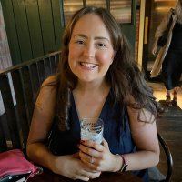 Cliona McSherry (@clionamcsherry) 's Twitter Profile