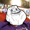 Jesse McKenzie - @JesseDeanMcK - Twitter