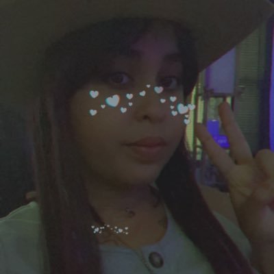 podcast&a-beauty&holistic jewelry shop I would like all my truefan&supporters to show me some love & support my podcast and company by donating https://t.co/vt2CqW9uyr