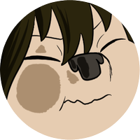 Keis_twit_account (@actual_twitkei) 's Twitter Profile Photo