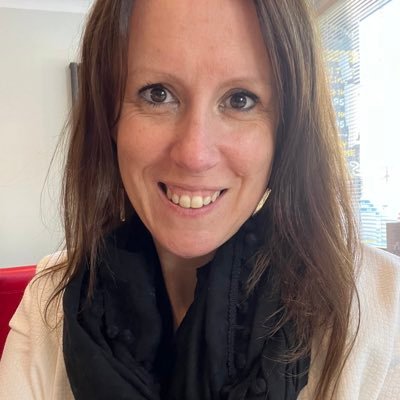 Miriam Storey Profile