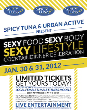 joinwithdotme's profile picture. 