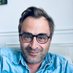 Stéphane Robert (@steph_r75) Twitter profile photo Stéphane Robert (@steph_r75) Twitter profile photo