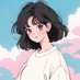 りさ (@ianflamm) Twitter profile photo りさ (@ianflamm) Twitter profile photo