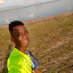 Halidi Ismail Waldi (@hwaldi23333) Twitter profile photo Halidi Ismail Waldi (@hwaldi23333) Twitter profile photo