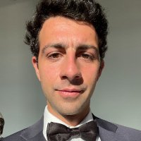 Mene Mazarakis (@menemazarakis) 's Twitter Profile
