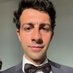 Mene Mazarakis (@menemazarakis) Twitter profile photo Mene Mazarakis (@menemazarakis) Twitter profile photo