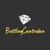Bettingcentralen (@bcentralen1) Twitter profile photo Bettingcentralen (@bcentralen1) Twitter profile photo