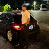 muhammet eren (@muhammeterren) Twitter profile photo