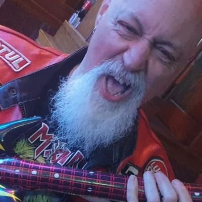 don_young17575's profile picture. 